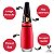 Esmalte Acetinado Impala Globoplay Rita Me Chame de Senhora 7,5ml - Imagem 2