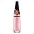 Esmalte Acetinado Impala Globoplay Marcia Sou Chique Benhê 7,5ml - Imagem 1