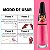 Esmalte Acetinado Impala Globoplay Maya Are Baba! 7,5ml - Imagem 5