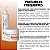 Kit Acquaflora Forma Curvas: Gelatina Modeladora Intensa E Creme Modelador De Crespos - Imagem 6