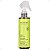 Fluido Modelador Cadiveu Maxi Waves Maxi Ondas 200ml - Imagem 1