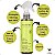 Fluido Modelador Cadiveu Maxi Waves Maxi Ondas 200ml - Imagem 2