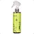 Fluido Modelador Cadiveu Maxi Waves Maxi Ondas 200ml - Imagem 3