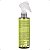 Fluido Modelador Cadiveu Maxi Waves Maxi Ondas 200ml - Imagem 4