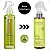 Fluido Modelador Cadiveu Maxi Waves Maxi Ondas 200ml - Imagem 5