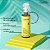 Fluido Modelador Cadiveu Maxi Waves Maxi Ondas 200ml - Imagem 6