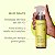 Fluido Modelador Cadiveu Maxi Waves Maxi Ondas 200ml - Imagem 7