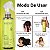 Fluido Modelador Cadiveu Maxi Waves Maxi Ondas 200ml - Imagem 8
