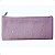 Kit de Pincéis com Necessaire Hello Kitty By Klass Vough Essential Beauty Brush Set Kthk-01 - Imagem 4