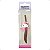 Pinça Dourada Hello Kitty By Klass Vough Ponta Chanfrada Twhk-03 - Imagem 1