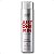 Kit Jacques Janine Just One Min: Shampoo, Condicionador, Blindagem 200ml - Imagem 1