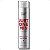 Kit Jacques Janine Just One Min: Shampoo, Condicionador, Blindagem 200ml - Imagem 2