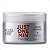 Kit Jacques Janine Just One Min: Shampoo, Condicionador, Blindagem 200ml - Imagem 3