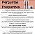 Kit Jacques Janine Just One Min: Shampoo, Condicionador, Blindagem 200ml - Imagem 4
