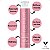 Ampola Mega Dose Jacques Janine Hair Care Repair 45g - Imagem 2