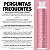 Ampola Mega Dose Jacques Janine Hair Care Repair 45g - Imagem 5