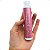 Kit Jacques Janine Hair Care Repair: 3 Ampolas Mega Dose 45g - Imagem 3