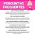Esponja Gota com Case Hello Kitty By Klass Vough Rose Glow Sponge Kit Pfhk-03 - Imagem 11