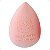 Esponja Gota com Case Hello Kitty By Klass Vough Rose Glow Sponge Kit Pfhk-03 - Imagem 6