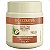Kit Bio Extratus Edição Limitada Máscaras Cronograma Capilar: Shitake 250g, Umectante 250g e Antiqueda 230g - Imagem 4