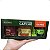 Kit Bio Extratus Edição Limitada Máscaras Cronograma Capilar: Shitake 250g, Umectante 250g e Antiqueda 230g - Imagem 6