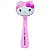 Escova de Limpeza Facial Hello Kitty By Klass Vough Cleanser Fchk-01 - Imagem 3