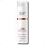 Kit Jacques Janine Damage Repair: Shampoo, Condicionador, Máscara 240g e Leave-In 200ml - Imagem 4