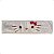 Faixa de Cabelo Hello Kitty By Klass Vough Hair Band em Poliéster e Velcro Vbhk-01a - Imagem 3