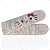 Faixa de Cabelo Hello Kitty By Klass Vough Hair Band em Poliéster e Velcro Vbhk-01a - Imagem 4