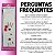 Faixa de Cabelo Hello Kitty By Klass Vough Hair Band em Poliéster e Velcro Vbhk-01a - Imagem 6