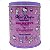 Kit de Esponjas Mini Gota Hello Kitty By Klass Vough Mini Drops Candy Colors Com 5 Un Pfhk-02 - Imagem 3