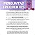 Kit de Esponjas Mini Gota Hello Kitty By Klass Vough Mini Drops Candy Colors Com 5 Un Pfhk-02 - Imagem 8