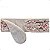 Faixa de Cabelo Hello Kitty By Klass Vough Hair Band em Poliéster e Velcro Vbhk-01b - Imagem 1