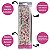 Faixa de Cabelo Hello Kitty By Klass Vough Hair Band em Poliéster e Velcro Vbhk-01b - Imagem 2