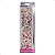 Faixa de Cabelo Hello Kitty By Klass Vough Hair Band em Poliéster e Velcro Vbhk-01b - Imagem 5