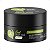 Gel Brilho Molhado Shape Hair Vegano Avora 200g - Imagem 1