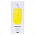 Limpador Facial Glicerinado Creamy Skincare 50% de glicerina 200ml - Imagem 3