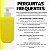Limpador Facial Glicerinado Creamy Skincare 50% de glicerina 200ml - Imagem 9