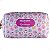 Necessaire Organizadora Hello Kitty by Klass Vough Estampada Kchk-04r - Imagem 1