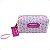 Necessaire Organizadora Hello Kitty by Klass Vough Estampada Kchk-04r - Imagem 5