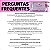 Kit Hello Kitty by Klass Vough: 1 Necessaire Transparente e 1 Estampada Kchk-03r - Imagem 6