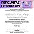 Kit Hello Kitty by Klass Vough: 1 Necessaire Transparente e 1 Estampada Kchk-03l - Imagem 6