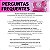 Kit Hello Kitty by Klass Vough: 1 Necessaire Transparente e 1 Estampada Kchk-03p - Imagem 6