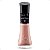 Esmalte Cremoso Vult 5free Saia de Crochê 8ml - Imagem 1