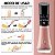 Esmalte Cremoso Vult 5free Saia de Crochê 8ml - Imagem 4