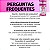 Necessaire Cilíndrica Transparente Hello Kitty by Klass Vough Rosa Kchk-06sr - Imagem 6