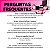 Maleta Estampada Hello Kitty by Klass Vough Rosa Dbhk-02r - Imagem 11