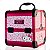 Maleta Estampada Hello Kitty by Klass Vough Rosa Dbhk-02r - Imagem 5