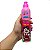 Condicionador Bio Extratus Kids A Turma do Maluquinho Cabelo Cacheado 240ml - Imagem 3