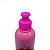 Condicionador Bio Extratus Kids A Turma do Maluquinho Cabelo Cacheado 240ml - Imagem 4